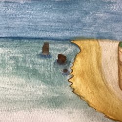 IMG_1958
