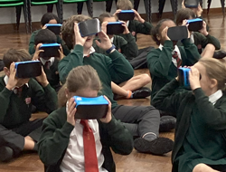 Screenshot 2025-11-13 162448