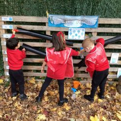 m_o_75205_570z316wxpg3nj1r17p10k81j8n9hn22