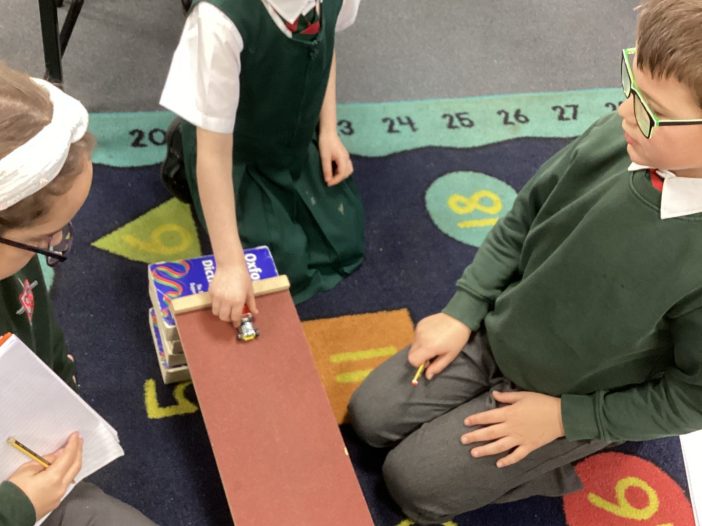 IMG_6655 - Copy - Copy