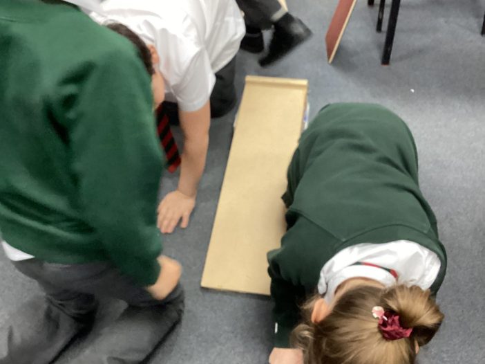 IMG_6656 - Copy - Copy