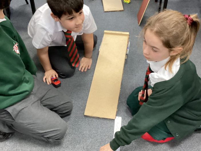 IMG_6657 - Copy - Copy