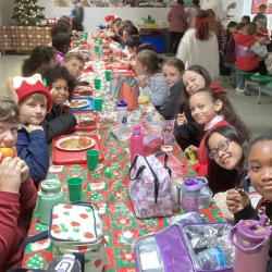 Screenshot 2025-12-19 125937