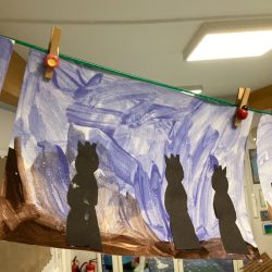 m_o_78591_y584nxyt6xv1zssn6x3rmzqyyckn3fjm