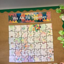 m_o_79069_kfa6bypjgff73zc8aapyrnjtk0dedkzv